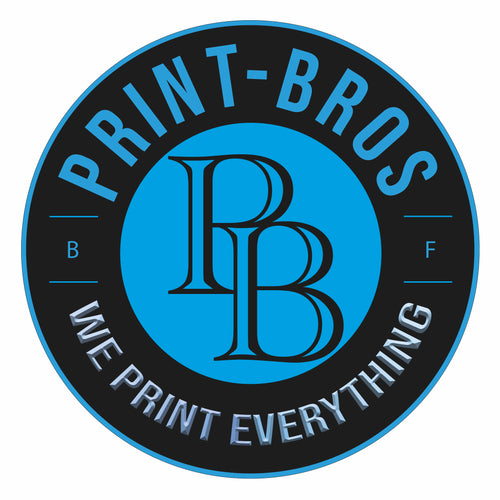 Print Bros